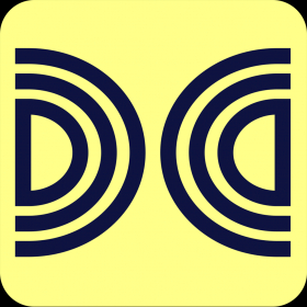couverture jeu vidéo DuoDisco