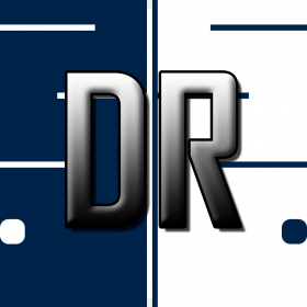 couverture jeu vidéo DuoRhythm
