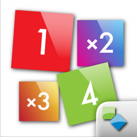 couverture jeu vidéo Duprix