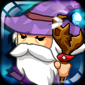 couverture jeu vidéo Duty of Kingdom