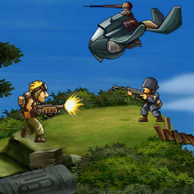 couverture jeu vidéo Duty Rescue