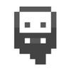 couverture jeu vidéo Dwarf Fortress Remote