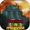 couverture jeu vidéo Dwelling In Maginot
