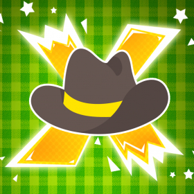 couverture jeu vidéo DxD Gunslinger