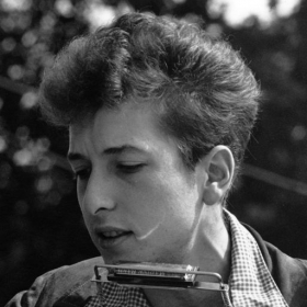 couverture jeu vidéo Dylan