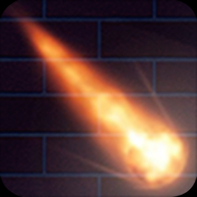 couverture jeu vidéo dynamique de la lumière