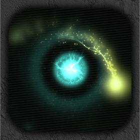 couverture jeu vidéo Dynamique