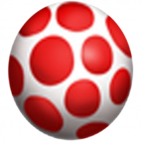 couverture jeu vidéo dynomite