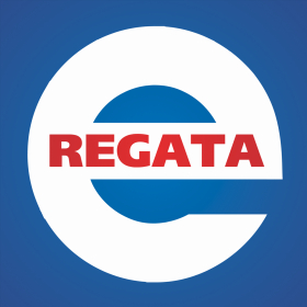 couverture jeu vidéo e-regata