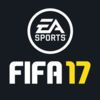couverture jeux-video EA SPORTS™ FIFA 17 Companion