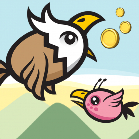 couverture jeu vidéo Eagle vs Aliens