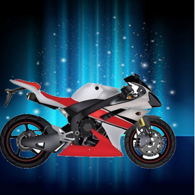 couverture jeu vidéo Earn Fast