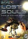 couverture jeu vidéo Earth 2150 : Lost Souls