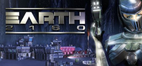 couverture jeux-video Earth 2160