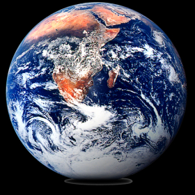 couverture jeu vidéo Earth Defender