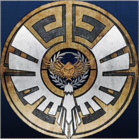 couverture jeu vidéo Earth Invasion Episode I: Eclipse HD