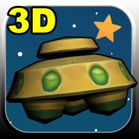 couverture jeu vidéo Earth vs Monsters