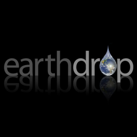 top 10 éditeur EarthDrop Lite