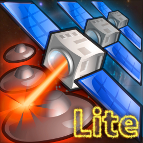 couverture jeu vidéo earths Of Alioth Lite