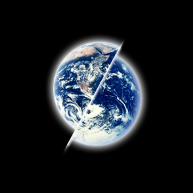 couverture jeu vidéo Earthslicer