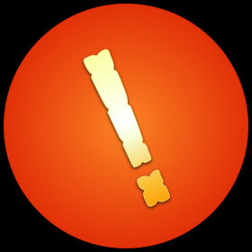 couverture jeu vidéo EastBeat