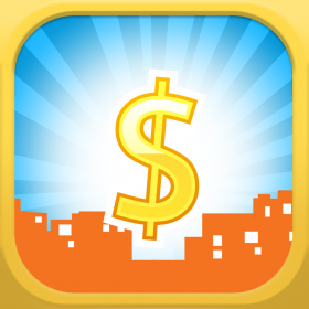 couverture jeu vidéo Easy Street - The life sim