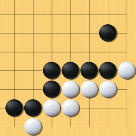 couverture jeux-video EasyGo Lite