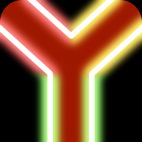 couverture jeu vidéo Eat and run in psycho path of godfire 2k11