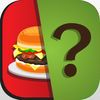 couverture jeu vidéo Eat Fan Quiz Food Test