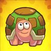 couverture jeu vidéo Eat the Sugar - Simple Puzzle Hero:Amazing Fairy
