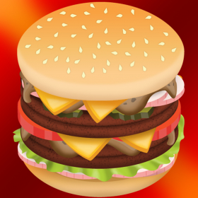 couverture jeu vidéo EAT!