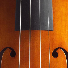 couverture jeu vidéo ec Viola