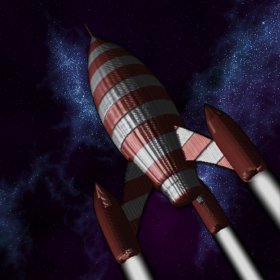 couverture jeu vidéo ecaps