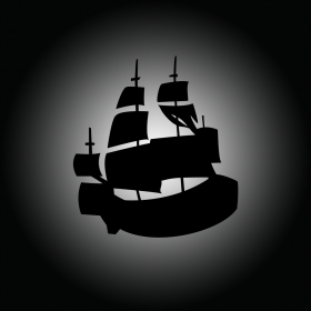 couverture jeu vidéo Eccentric