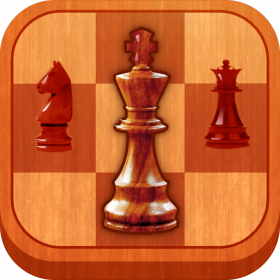 couverture jeu vidéo échecs - Le jeu le plus populaire dans le monde d'échecs