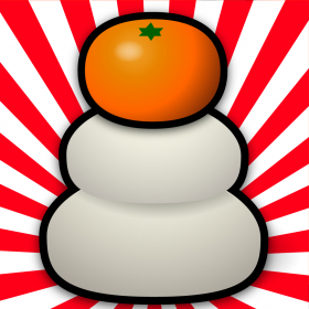 couverture jeu vidéo EchizenSeika