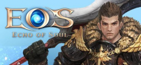 couverture jeux-video Echo of Soul