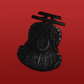 couverture jeu vidéo Echoes - Saison 1: Greenhearth