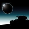 couverture jeu vidéo Eclipse Assault