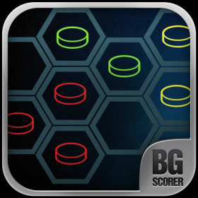 couverture jeu vidéo Eclipse Scorer