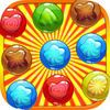 couverture jeu vidéo Écraser Pop Douce - La Légende De La Combinaison Pour Obtenir Tous Les