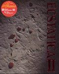 couverture jeux-video Ecstatica II