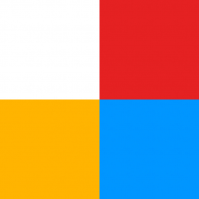 couverture jeu vidéo éden