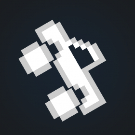couverture jeu vidéo Edge Truck