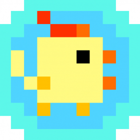 couverture jeu vidéo EditBird