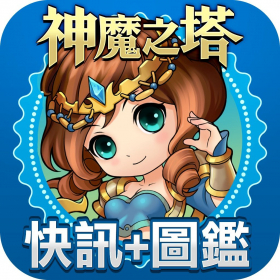 couverture jeu vidéo 疯狂切水果-快来和熊出没edition的熊大熊二光头强一起切水果吧