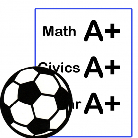 couverture jeu vidéo EduKicks