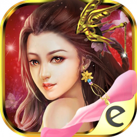 couverture jeu vidéo 千人斩-Efun