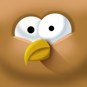 couverture jeu vidéo Egg Bomb - Vol, Bombe et Attaque