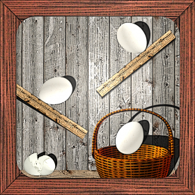 couverture jeu vidéo Egg Foo Yung